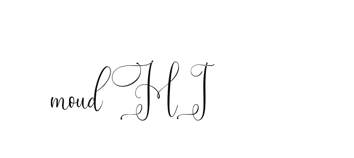 The best way (CalvinFallen-1GDgg) to make a short signature is to pick only two or three words in your name. The name Ceard include a total of six letters. For converting this name. Ceard signature style 2 images and pictures png