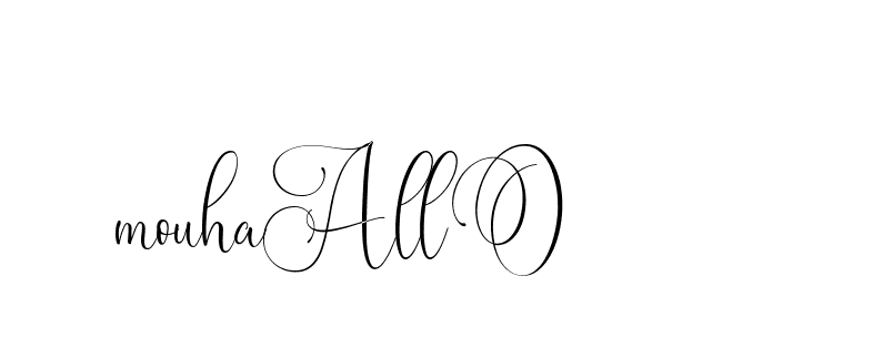 The best way (CalvinFallen-1GDgg) to make a short signature is to pick only two or three words in your name. The name Ceard include a total of six letters. For converting this name. Ceard signature style 2 images and pictures png