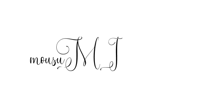 The best way (CalvinFallen-1GDgg) to make a short signature is to pick only two or three words in your name. The name Ceard include a total of six letters. For converting this name. Ceard signature style 2 images and pictures png