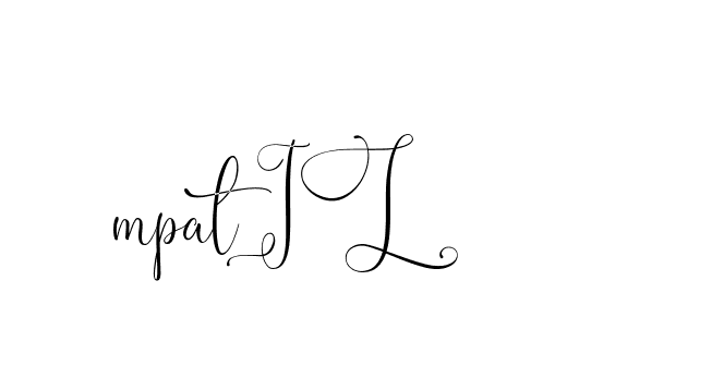 The best way (CalvinFallen-1GDgg) to make a short signature is to pick only two or three words in your name. The name Ceard include a total of six letters. For converting this name. Ceard signature style 2 images and pictures png