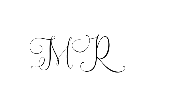 The best way (CalvinFallen-1GDgg) to make a short signature is to pick only two or three words in your name. The name Ceard include a total of six letters. For converting this name. Ceard signature style 2 images and pictures png