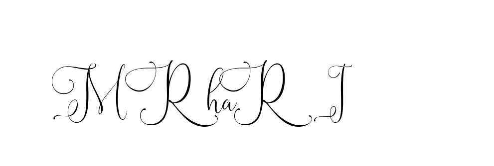 The best way (CalvinFallen-1GDgg) to make a short signature is to pick only two or three words in your name. The name Ceard include a total of six letters. For converting this name. Ceard signature style 2 images and pictures png