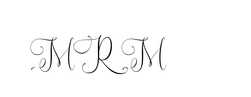 The best way (CalvinFallen-1GDgg) to make a short signature is to pick only two or three words in your name. The name Ceard include a total of six letters. For converting this name. Ceard signature style 2 images and pictures png