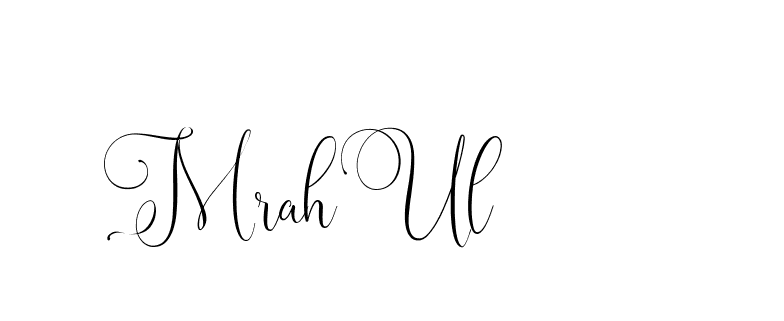 The best way (CalvinFallen-1GDgg) to make a short signature is to pick only two or three words in your name. The name Ceard include a total of six letters. For converting this name. Ceard signature style 2 images and pictures png