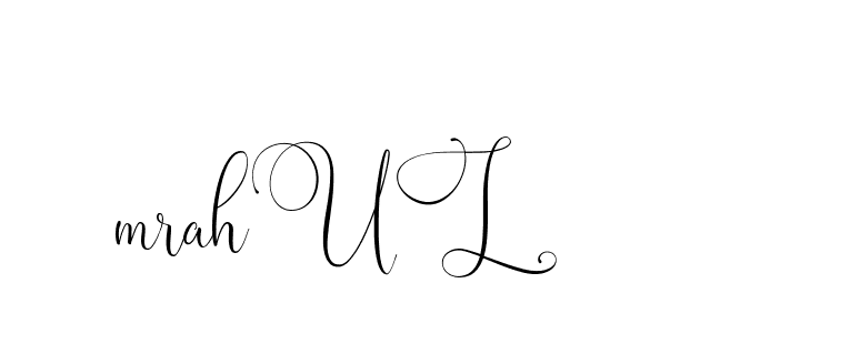 The best way (CalvinFallen-1GDgg) to make a short signature is to pick only two or three words in your name. The name Ceard include a total of six letters. For converting this name. Ceard signature style 2 images and pictures png