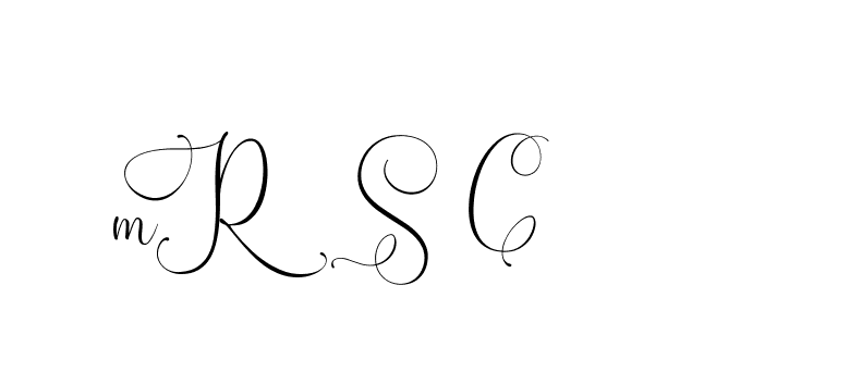 The best way (CalvinFallen-1GDgg) to make a short signature is to pick only two or three words in your name. The name Ceard include a total of six letters. For converting this name. Ceard signature style 2 images and pictures png