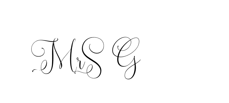 The best way (CalvinFallen-1GDgg) to make a short signature is to pick only two or three words in your name. The name Ceard include a total of six letters. For converting this name. Ceard signature style 2 images and pictures png