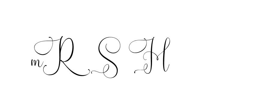 The best way (CalvinFallen-1GDgg) to make a short signature is to pick only two or three words in your name. The name Ceard include a total of six letters. For converting this name. Ceard signature style 2 images and pictures png