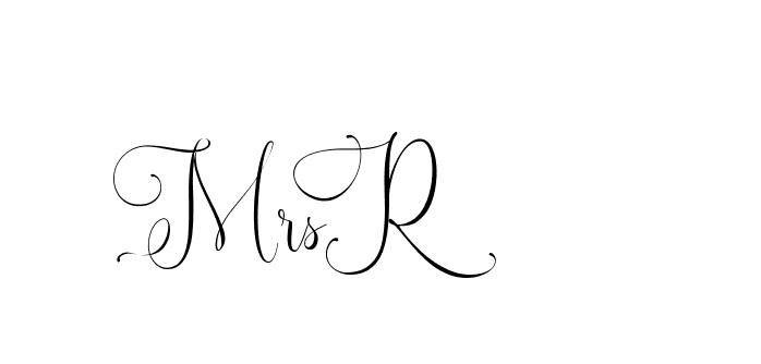 The best way (CalvinFallen-1GDgg) to make a short signature is to pick only two or three words in your name. The name Ceard include a total of six letters. For converting this name. Ceard signature style 2 images and pictures png