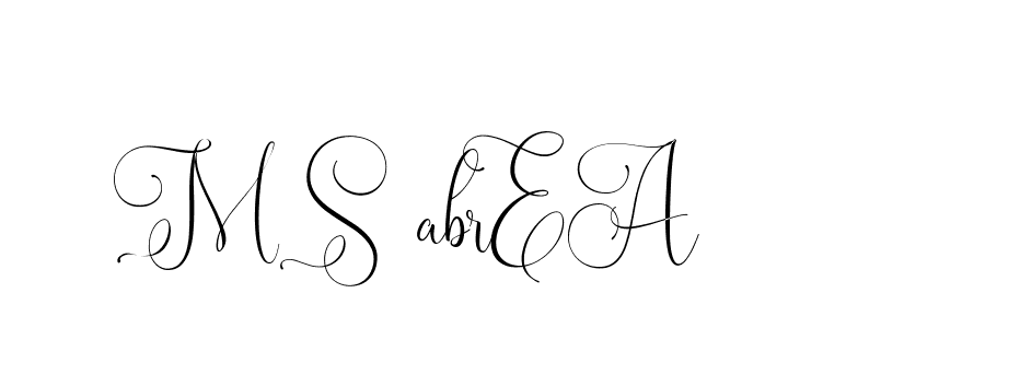 The best way (CalvinFallen-1GDgg) to make a short signature is to pick only two or three words in your name. The name Ceard include a total of six letters. For converting this name. Ceard signature style 2 images and pictures png