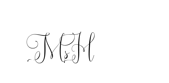 The best way (CalvinFallen-1GDgg) to make a short signature is to pick only two or three words in your name. The name Ceard include a total of six letters. For converting this name. Ceard signature style 2 images and pictures png