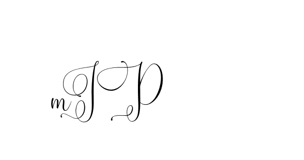 The best way (CalvinFallen-1GDgg) to make a short signature is to pick only two or three words in your name. The name Ceard include a total of six letters. For converting this name. Ceard signature style 2 images and pictures png