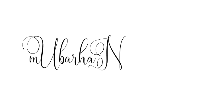 The best way (CalvinFallen-1GDgg) to make a short signature is to pick only two or three words in your name. The name Ceard include a total of six letters. For converting this name. Ceard signature style 2 images and pictures png