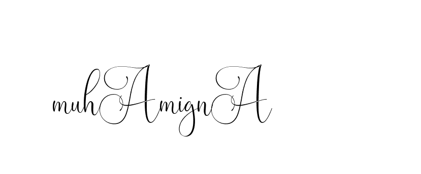 The best way (CalvinFallen-1GDgg) to make a short signature is to pick only two or three words in your name. The name Ceard include a total of six letters. For converting this name. Ceard signature style 2 images and pictures png