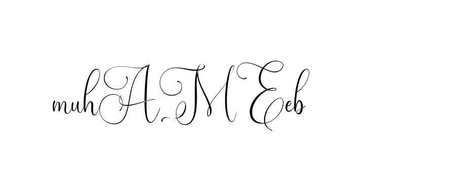 The best way (CalvinFallen-1GDgg) to make a short signature is to pick only two or three words in your name. The name Ceard include a total of six letters. For converting this name. Ceard signature style 2 images and pictures png