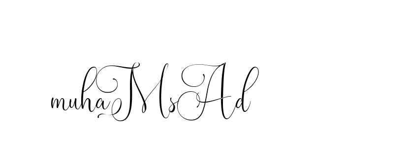 The best way (CalvinFallen-1GDgg) to make a short signature is to pick only two or three words in your name. The name Ceard include a total of six letters. For converting this name. Ceard signature style 2 images and pictures png