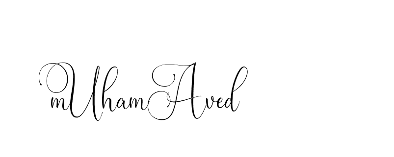 The best way (CalvinFallen-1GDgg) to make a short signature is to pick only two or three words in your name. The name Ceard include a total of six letters. For converting this name. Ceard signature style 2 images and pictures png