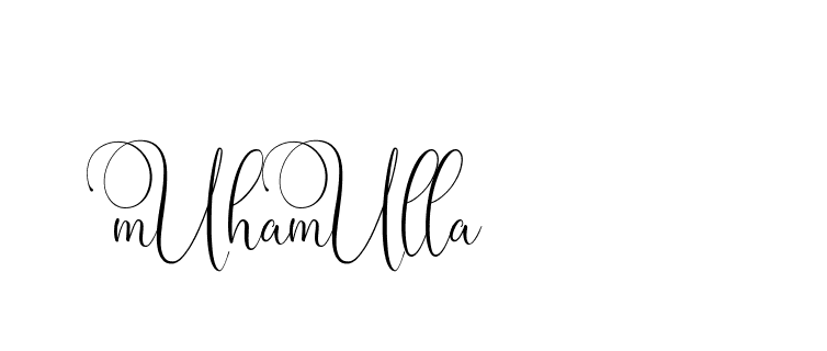 The best way (CalvinFallen-1GDgg) to make a short signature is to pick only two or three words in your name. The name Ceard include a total of six letters. For converting this name. Ceard signature style 2 images and pictures png