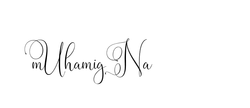 The best way (CalvinFallen-1GDgg) to make a short signature is to pick only two or three words in your name. The name Ceard include a total of six letters. For converting this name. Ceard signature style 2 images and pictures png