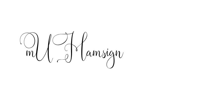 The best way (CalvinFallen-1GDgg) to make a short signature is to pick only two or three words in your name. The name Ceard include a total of six letters. For converting this name. Ceard signature style 2 images and pictures png