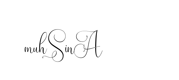 The best way (CalvinFallen-1GDgg) to make a short signature is to pick only two or three words in your name. The name Ceard include a total of six letters. For converting this name. Ceard signature style 2 images and pictures png