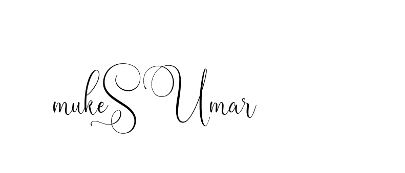 The best way (CalvinFallen-1GDgg) to make a short signature is to pick only two or three words in your name. The name Ceard include a total of six letters. For converting this name. Ceard signature style 2 images and pictures png