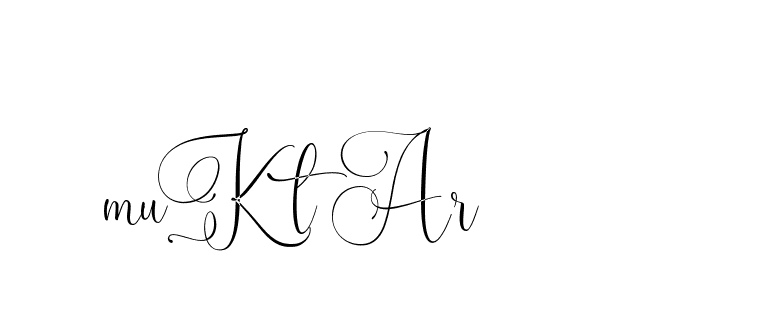 The best way (CalvinFallen-1GDgg) to make a short signature is to pick only two or three words in your name. The name Ceard include a total of six letters. For converting this name. Ceard signature style 2 images and pictures png