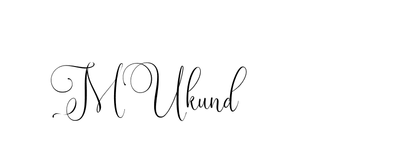 The best way (CalvinFallen-1GDgg) to make a short signature is to pick only two or three words in your name. The name Ceard include a total of six letters. For converting this name. Ceard signature style 2 images and pictures png