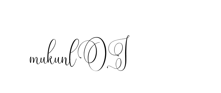 The best way (CalvinFallen-1GDgg) to make a short signature is to pick only two or three words in your name. The name Ceard include a total of six letters. For converting this name. Ceard signature style 2 images and pictures png