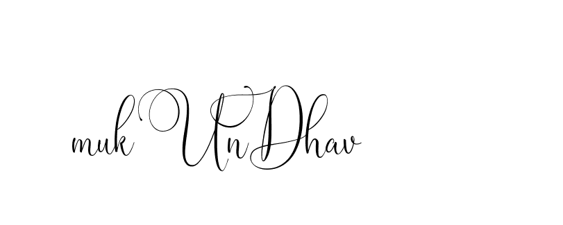 The best way (CalvinFallen-1GDgg) to make a short signature is to pick only two or three words in your name. The name Ceard include a total of six letters. For converting this name. Ceard signature style 2 images and pictures png