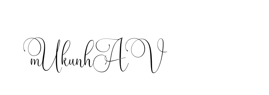 The best way (CalvinFallen-1GDgg) to make a short signature is to pick only two or three words in your name. The name Ceard include a total of six letters. For converting this name. Ceard signature style 2 images and pictures png