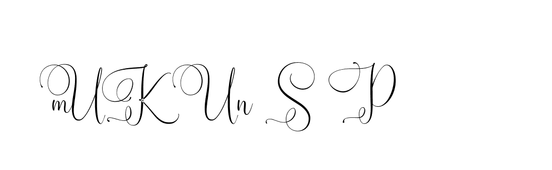 The best way (CalvinFallen-1GDgg) to make a short signature is to pick only two or three words in your name. The name Ceard include a total of six letters. For converting this name. Ceard signature style 2 images and pictures png