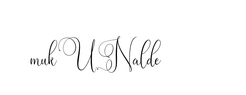 The best way (CalvinFallen-1GDgg) to make a short signature is to pick only two or three words in your name. The name Ceard include a total of six letters. For converting this name. Ceard signature style 2 images and pictures png