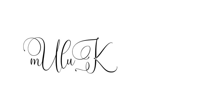 The best way (CalvinFallen-1GDgg) to make a short signature is to pick only two or three words in your name. The name Ceard include a total of six letters. For converting this name. Ceard signature style 2 images and pictures png