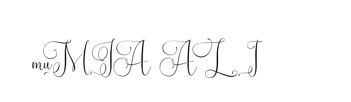 The best way (CalvinFallen-1GDgg) to make a short signature is to pick only two or three words in your name. The name Ceard include a total of six letters. For converting this name. Ceard signature style 2 images and pictures png