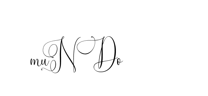 The best way (CalvinFallen-1GDgg) to make a short signature is to pick only two or three words in your name. The name Ceard include a total of six letters. For converting this name. Ceard signature style 2 images and pictures png