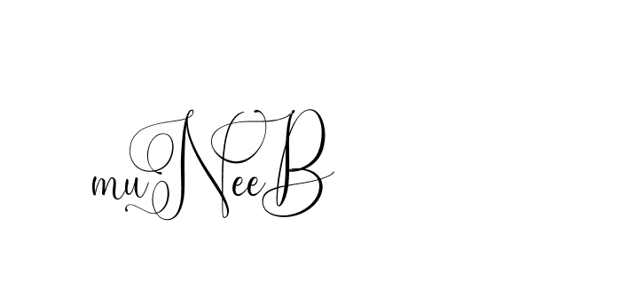 The best way (CalvinFallen-1GDgg) to make a short signature is to pick only two or three words in your name. The name Ceard include a total of six letters. For converting this name. Ceard signature style 2 images and pictures png