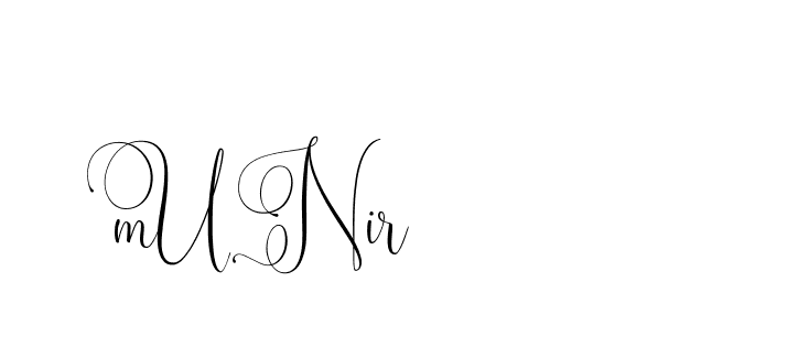 The best way (CalvinFallen-1GDgg) to make a short signature is to pick only two or three words in your name. The name Ceard include a total of six letters. For converting this name. Ceard signature style 2 images and pictures png