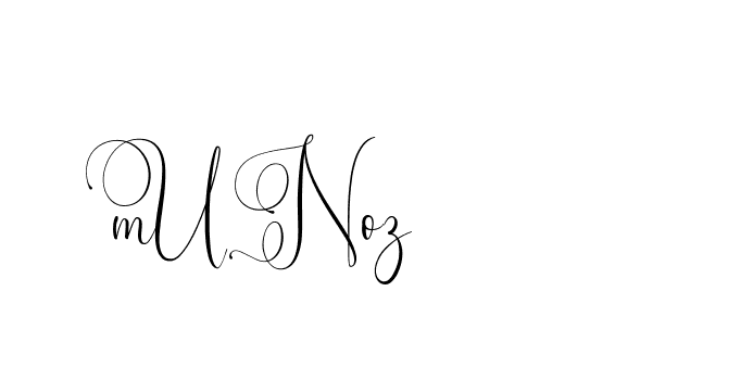 The best way (CalvinFallen-1GDgg) to make a short signature is to pick only two or three words in your name. The name Ceard include a total of six letters. For converting this name. Ceard signature style 2 images and pictures png