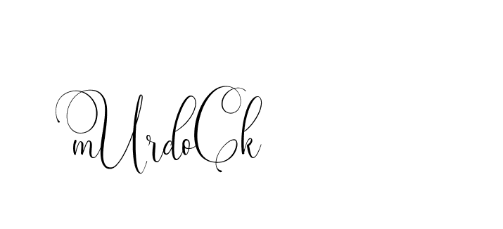 The best way (CalvinFallen-1GDgg) to make a short signature is to pick only two or three words in your name. The name Ceard include a total of six letters. For converting this name. Ceard signature style 2 images and pictures png