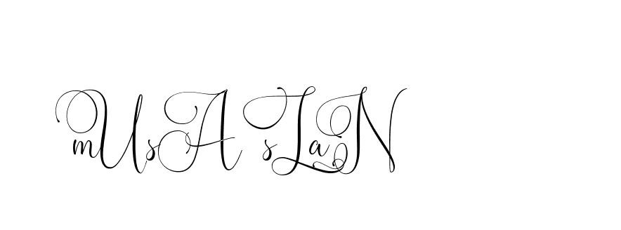 The best way (CalvinFallen-1GDgg) to make a short signature is to pick only two or three words in your name. The name Ceard include a total of six letters. For converting this name. Ceard signature style 2 images and pictures png