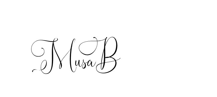 The best way (CalvinFallen-1GDgg) to make a short signature is to pick only two or three words in your name. The name Ceard include a total of six letters. For converting this name. Ceard signature style 2 images and pictures png