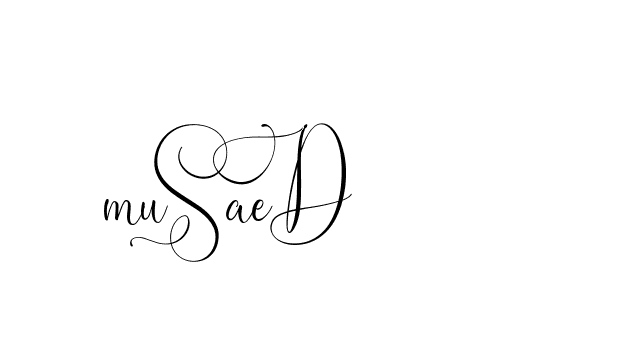 The best way (CalvinFallen-1GDgg) to make a short signature is to pick only two or three words in your name. The name Ceard include a total of six letters. For converting this name. Ceard signature style 2 images and pictures png