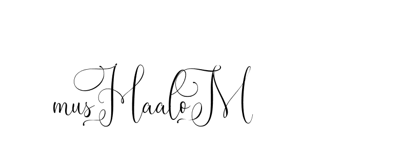 The best way (CalvinFallen-1GDgg) to make a short signature is to pick only two or three words in your name. The name Ceard include a total of six letters. For converting this name. Ceard signature style 2 images and pictures png