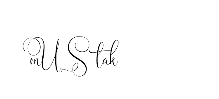 The best way (CalvinFallen-1GDgg) to make a short signature is to pick only two or three words in your name. The name Ceard include a total of six letters. For converting this name. Ceard signature style 2 images and pictures png