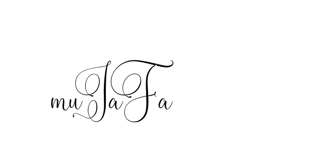 The best way (CalvinFallen-1GDgg) to make a short signature is to pick only two or three words in your name. The name Ceard include a total of six letters. For converting this name. Ceard signature style 2 images and pictures png