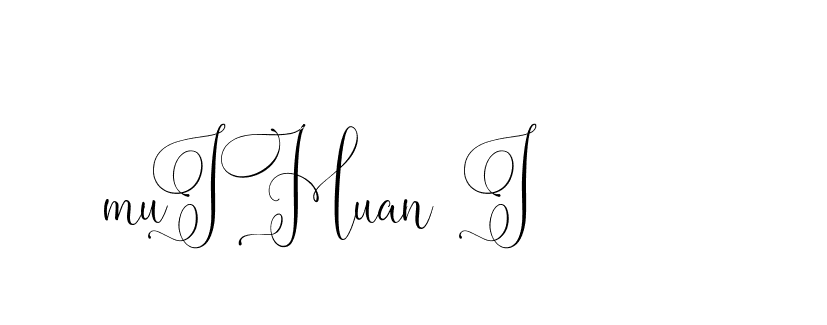 The best way (CalvinFallen-1GDgg) to make a short signature is to pick only two or three words in your name. The name Ceard include a total of six letters. For converting this name. Ceard signature style 2 images and pictures png