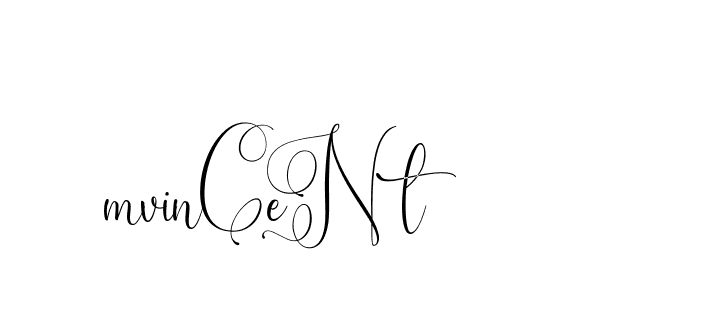 The best way (CalvinFallen-1GDgg) to make a short signature is to pick only two or three words in your name. The name Ceard include a total of six letters. For converting this name. Ceard signature style 2 images and pictures png