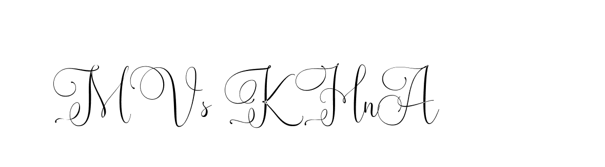 The best way (CalvinFallen-1GDgg) to make a short signature is to pick only two or three words in your name. The name Ceard include a total of six letters. For converting this name. Ceard signature style 2 images and pictures png