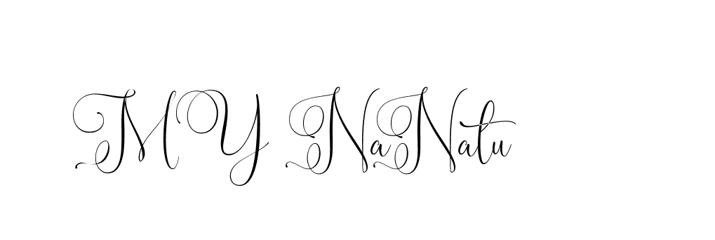 The best way (CalvinFallen-1GDgg) to make a short signature is to pick only two or three words in your name. The name Ceard include a total of six letters. For converting this name. Ceard signature style 2 images and pictures png